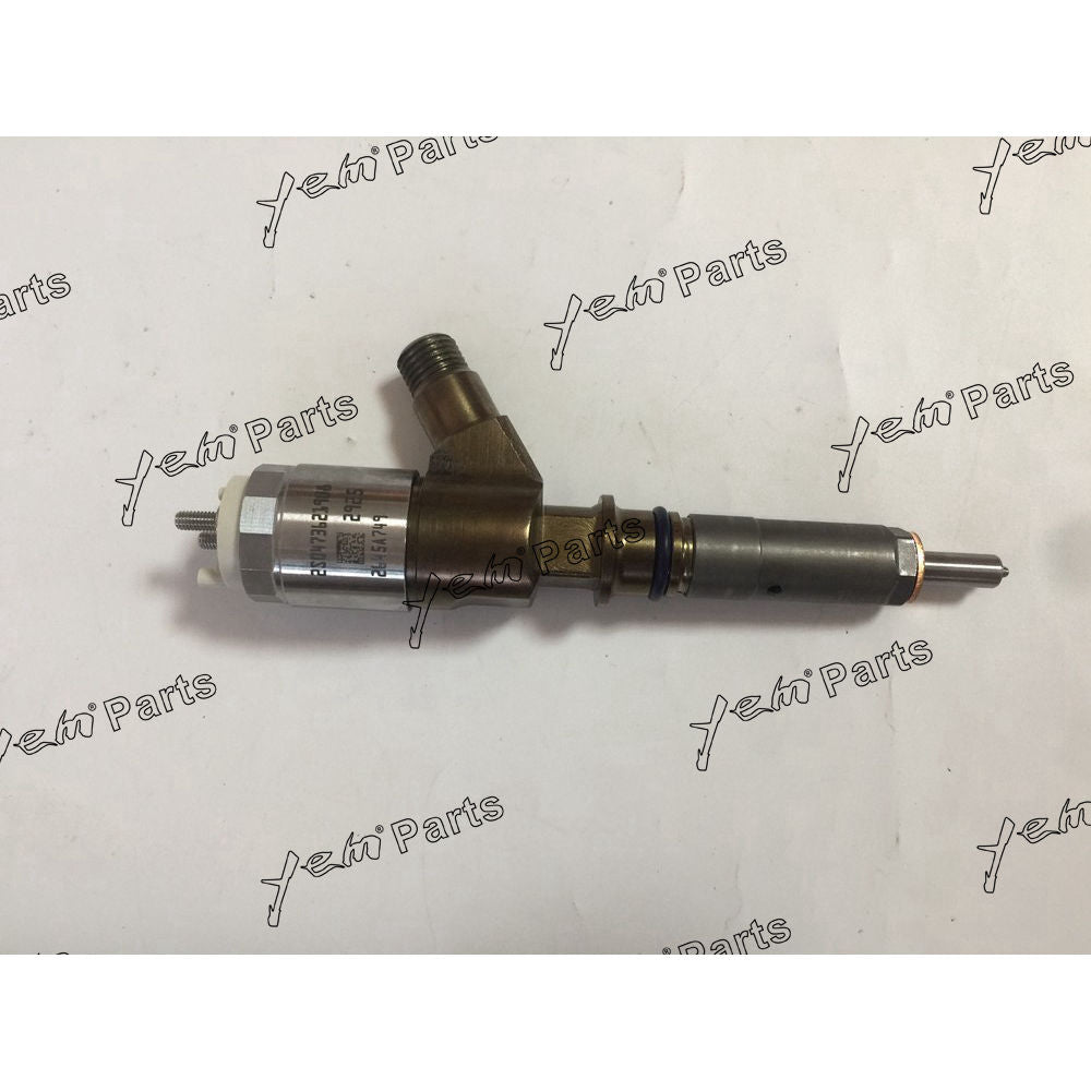 CATERPILLAR C6.6 FUEL INJECTOR 2645A749