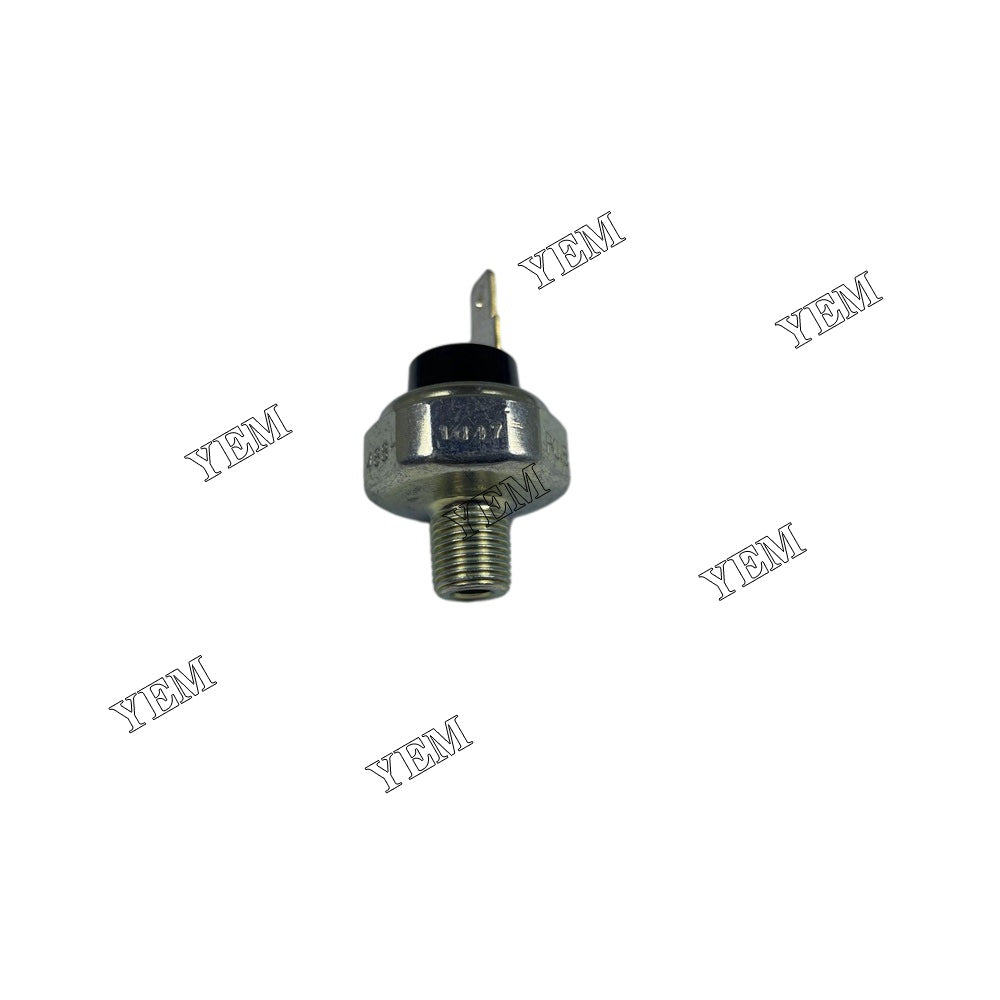 KUBOTA V3307 OIL PRESSURE SENSOR 1A024-39010 For Kubota