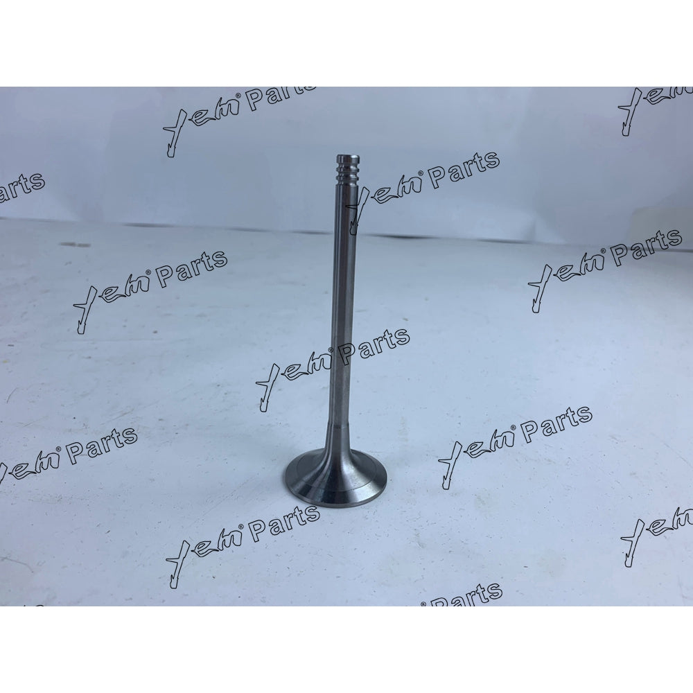 VOLVO D3D INTAKE VALVE 4280350 4280048