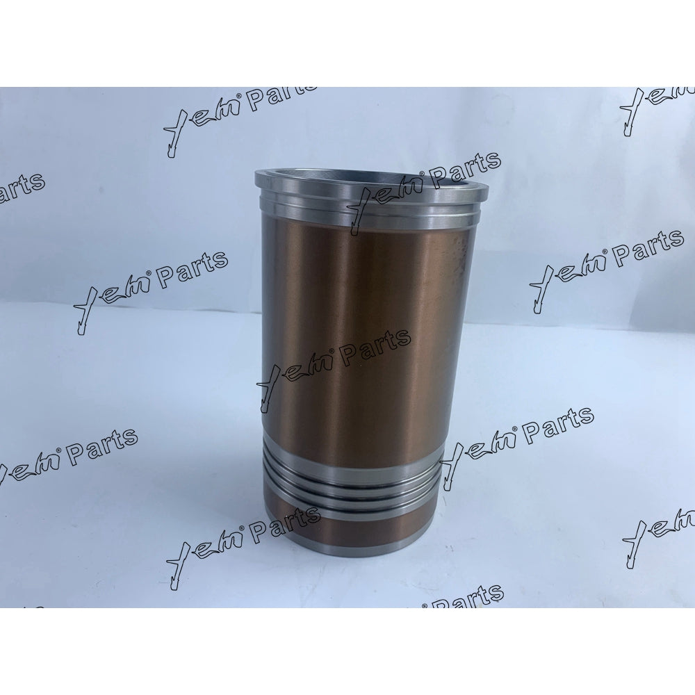 CATERPILLAR 3406 CYLINDER LINER For Caterpillar