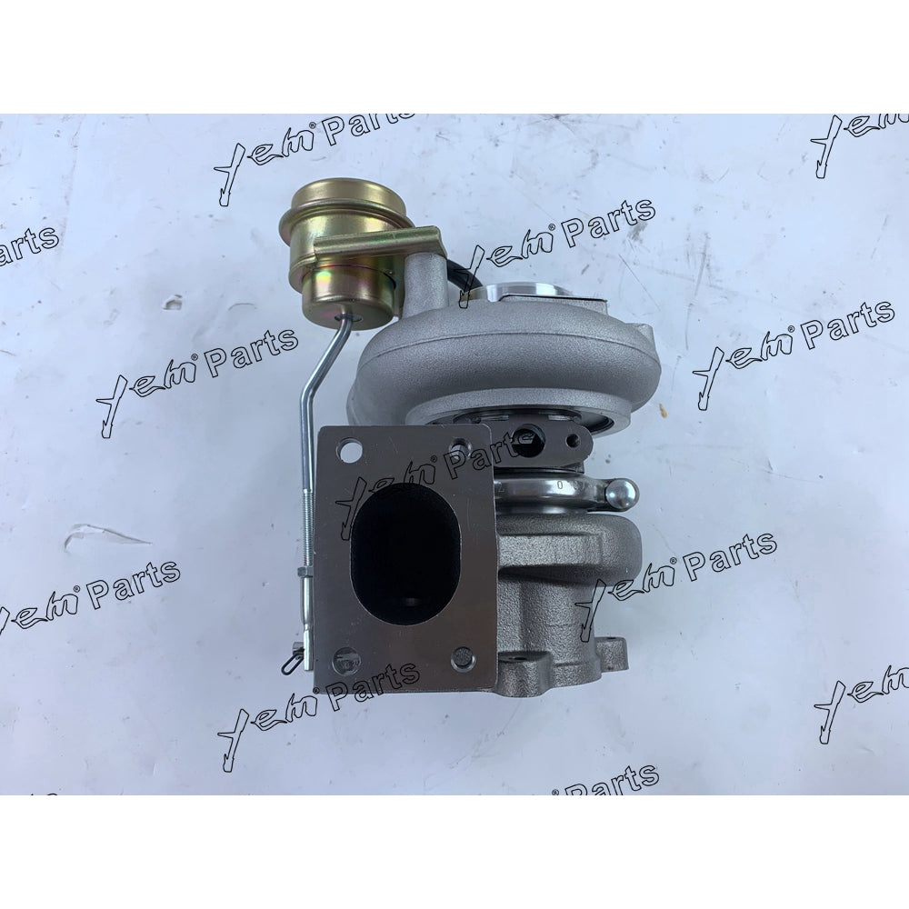 KUBOTA V3800 TURBOCHARGER 49389-03011 For Kubota