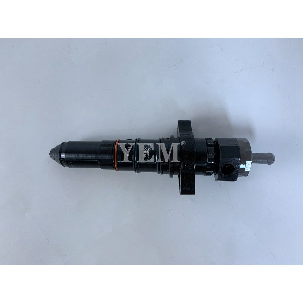 CUMMINS KTA-50 FUEL INJECTOR NOZZLE 3197664 3095773 For Cummins