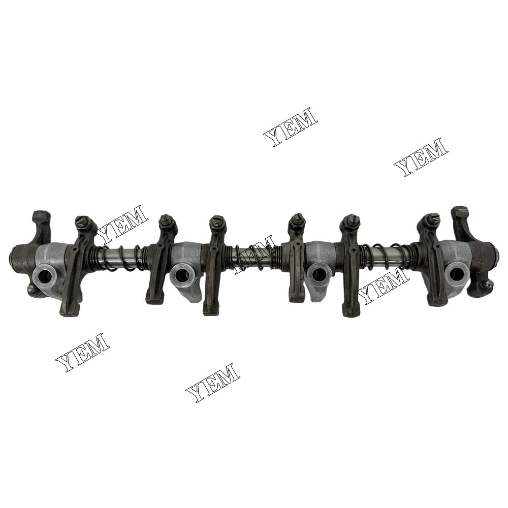 V3300 ENGINE ROCKER ARM ASSY FOR KUBOTA DIESEL ENGINE PARTS For Kubota