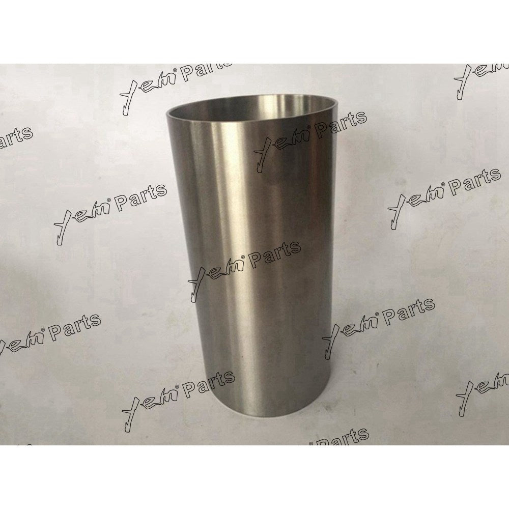 C7.1 CYLINDER PISTON STD WITH PISTON PIN FOR CATERPILLAR DIESEL ENGINE PARTS For Caterpillar