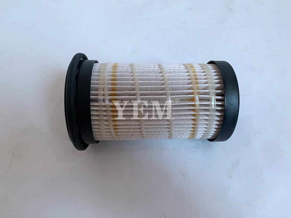 CATERPILLAR 320GC FUEL FILTER ELEMENT 509-5694 For Caterpillar