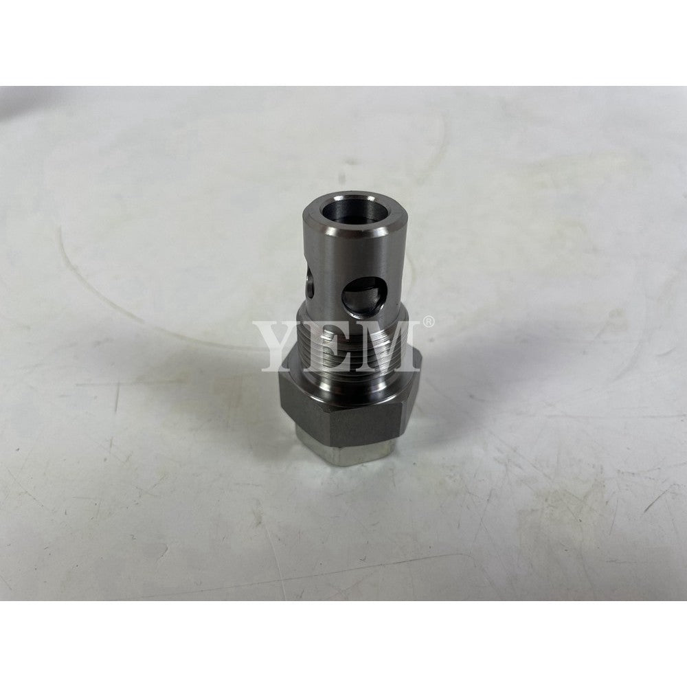 RELIEF VALVE 32A36-15010 FOR MITSUBISHI DIESEL ENGINE For Mitsubishi