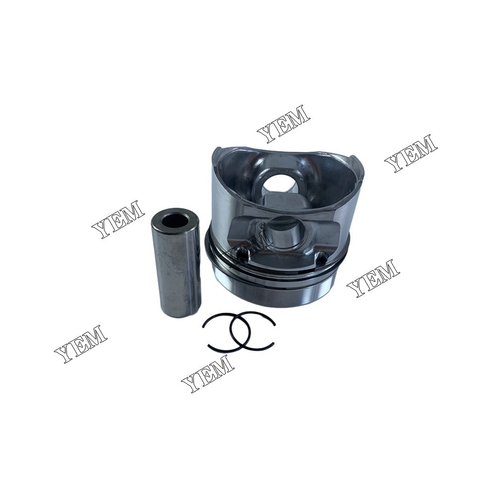 DEUTZ D 2011 L03 PISTON 04281445 04281244 For Other