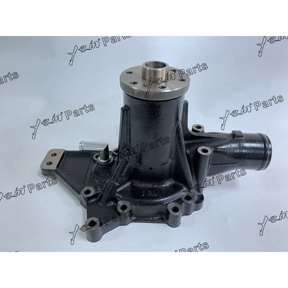 6UZ1 WATER PUMP 1-873109920-0 18731099200 FOR ISUZU DIESEL ENGINE PARTS For Isuzu