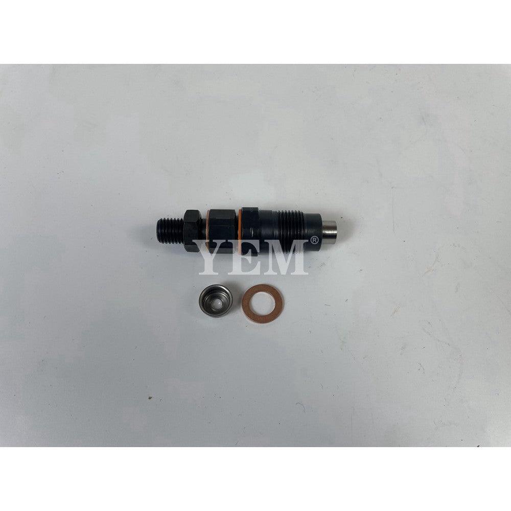 KUBOTA 1G065-53902 KIT HOLDER NOZZLE For Kubota