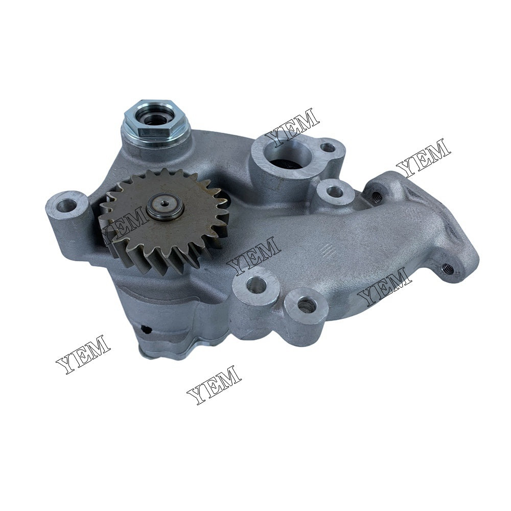 HINO EL100 OIL PUMP 15110-1310 For Hino