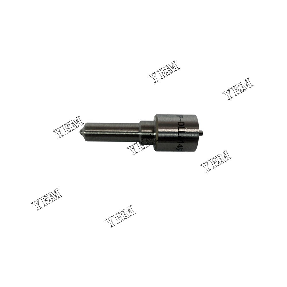 V3300 FUEL INJECTOR NOZZLE FOR KUBOTA DIESEL ENGINE PARTS For Kubota