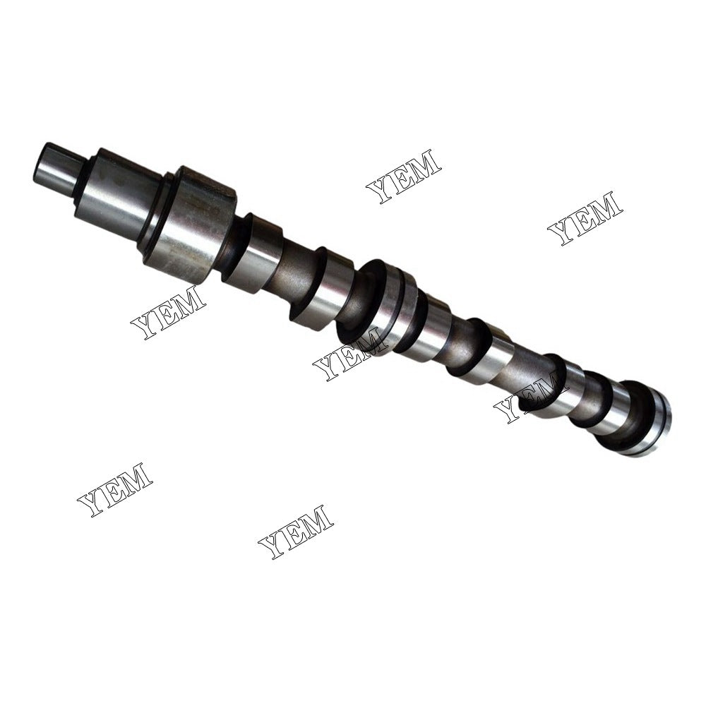 3D84 3TNV84 CRANKSHAFT MAIN BEARING CON ROD BEARING FOR YANMAR DIESEL ENGINE PARTS For Yanmar