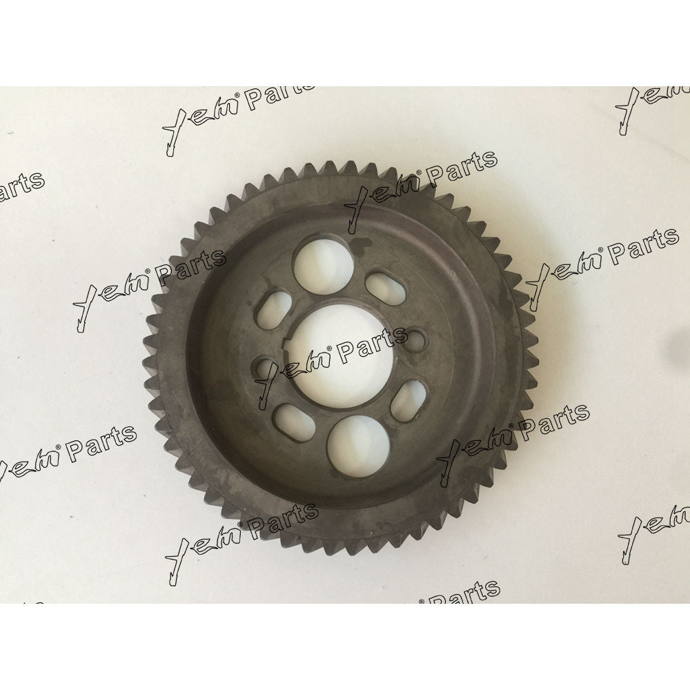 YANMAR 4TNV82 FUEL INJECTION PUMP GEAR