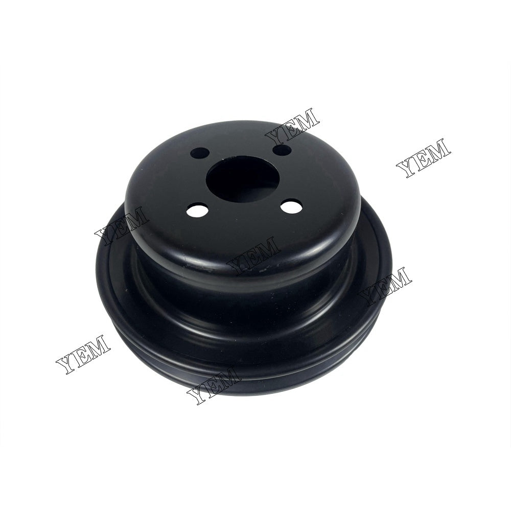 KUBOTA V3800 FAN PULLEY 1G541-74250 For Kubota