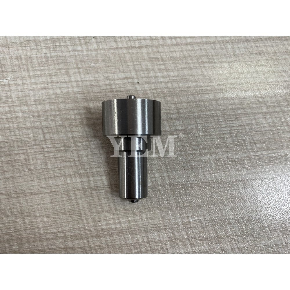 V3800 FUEL INJECTOR NOZZLE FOR KUBOTA DIESEL ENGINE PARTS For Kubota