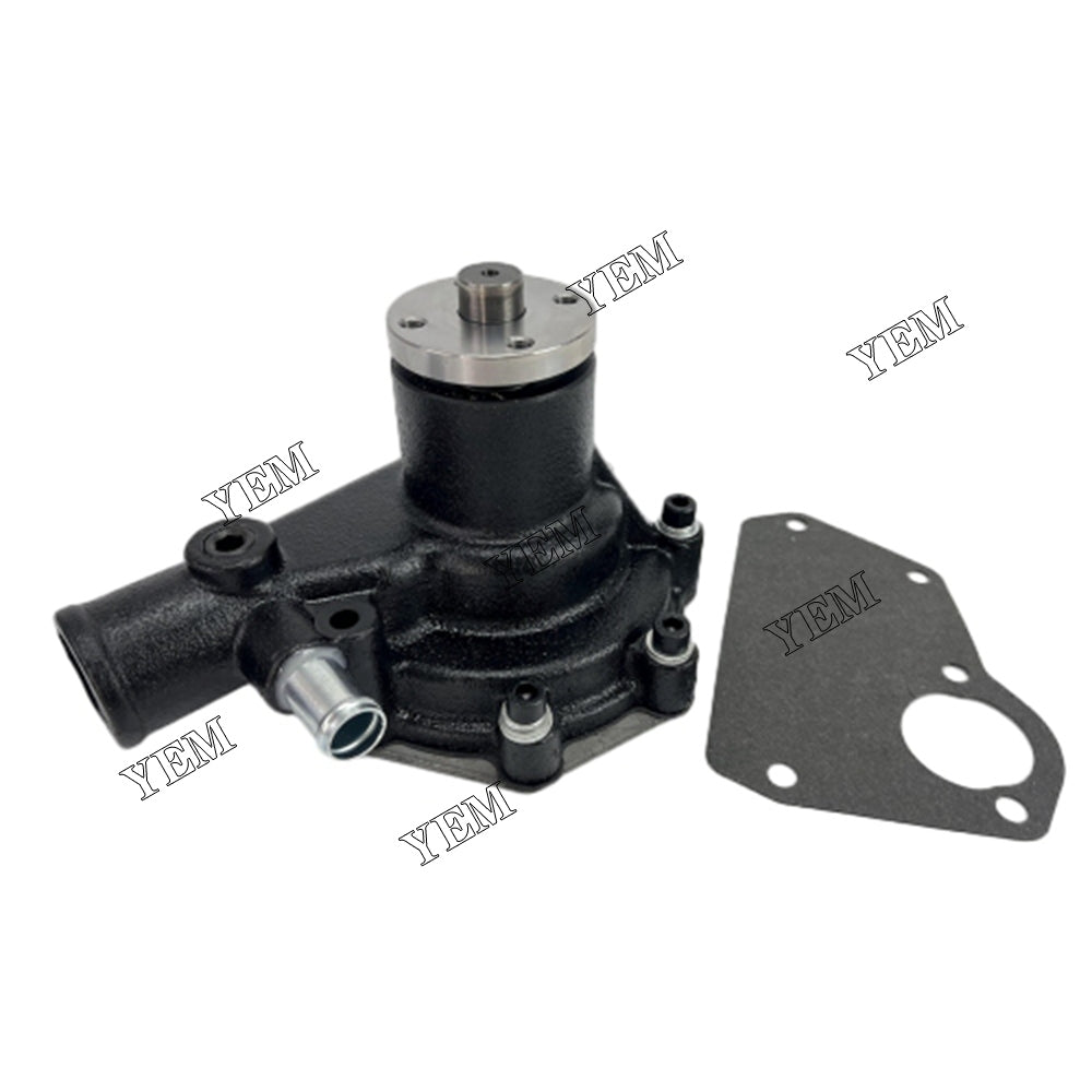 For Mitsubishi S4S Water Pump  Accessories For Mitsubishi