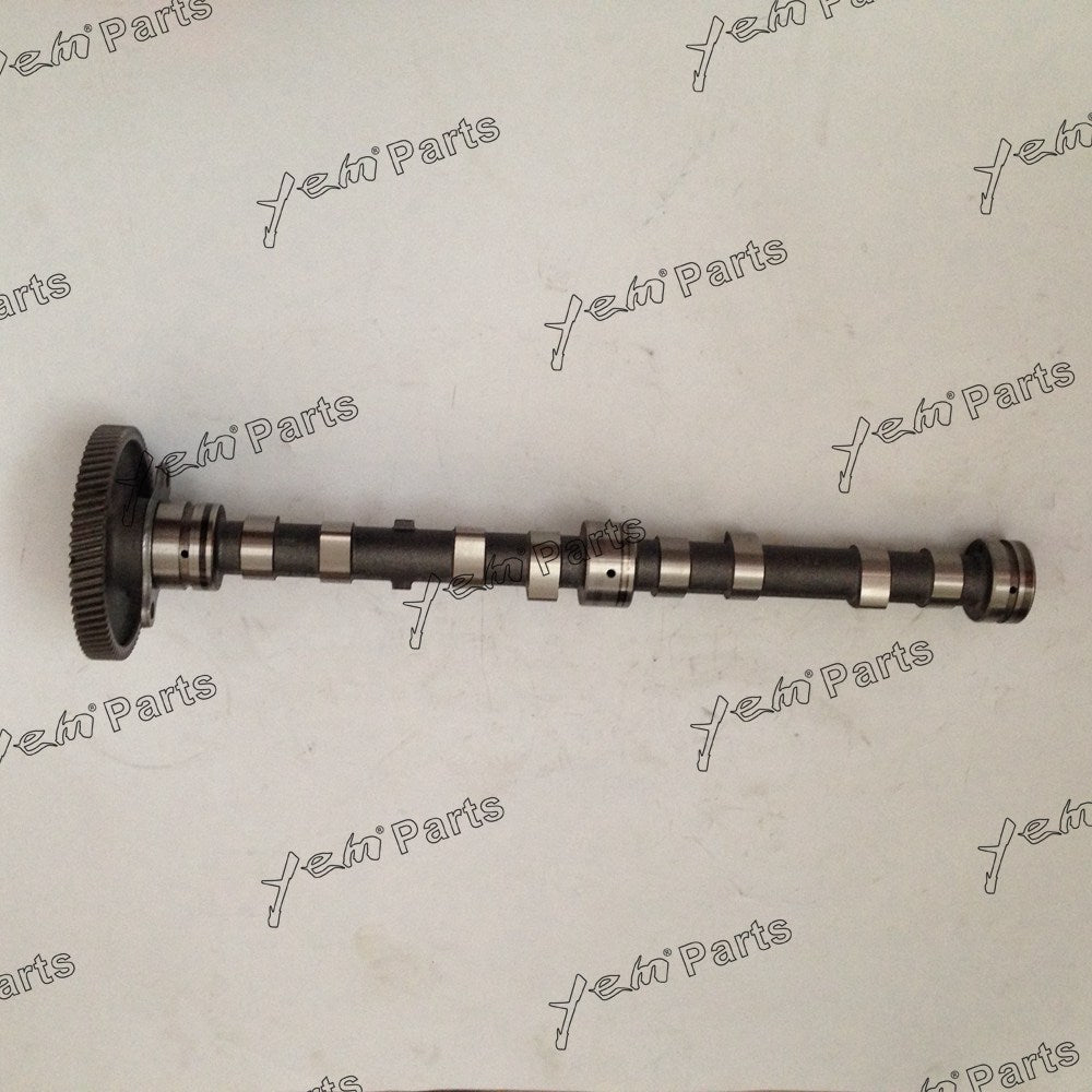 KUBOTA 1C020-16012 ASSY CAMSHAFT For Kubota