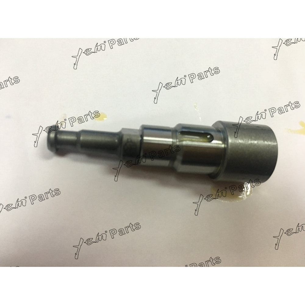 YANMAR 3TNE68 PLUNGER M2 119225-5100 For Yanmar