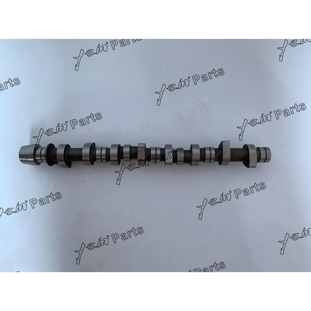 TOYOTA 3CT CAMSHAFT 13511-64071 For Toyota