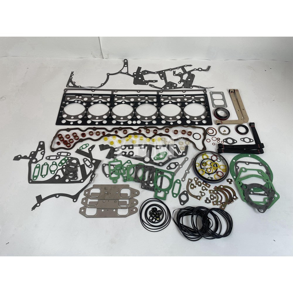 CATERPILLAR 3306 FULL GASKET KIT For Caterpillar