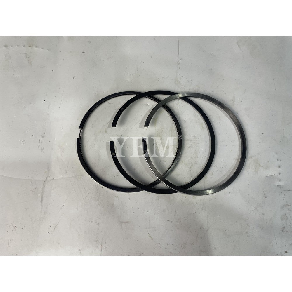 PERKINS 3054/1104C-44T PISTON RINGS SET UPRK0002 For Perkins