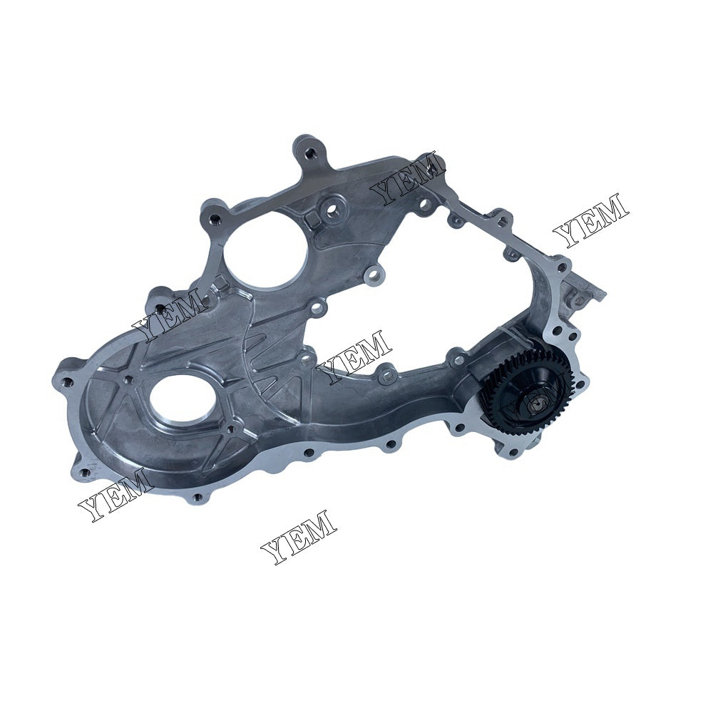 TOYOTA 1HZ OIL PUMP 11301-17020 For Toyota