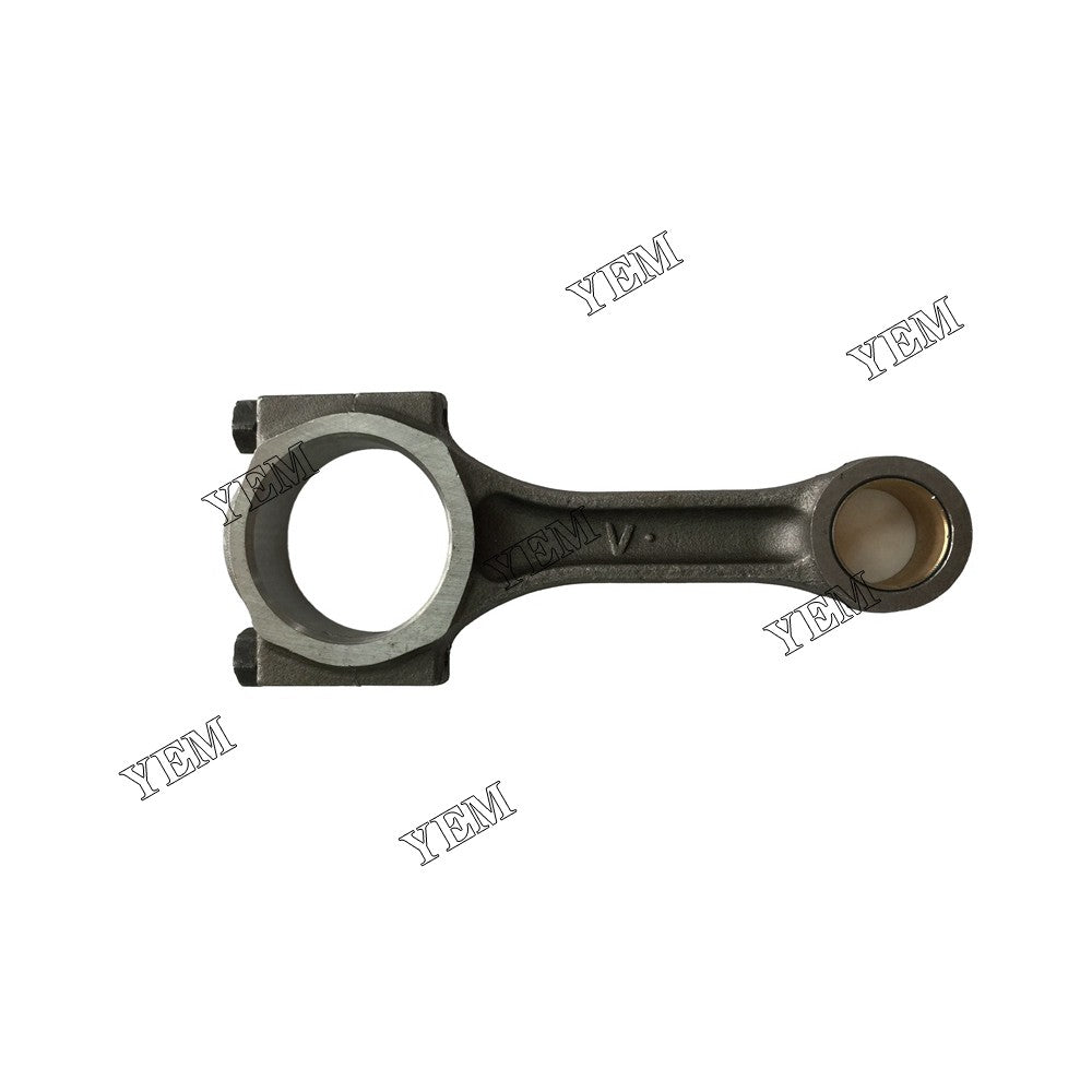 3D74 3TNE74 CONNECTING ROD & CON ROD STROKE 82MM FOR YANMAR DIESEL ENGINE PARTS For Yanmar