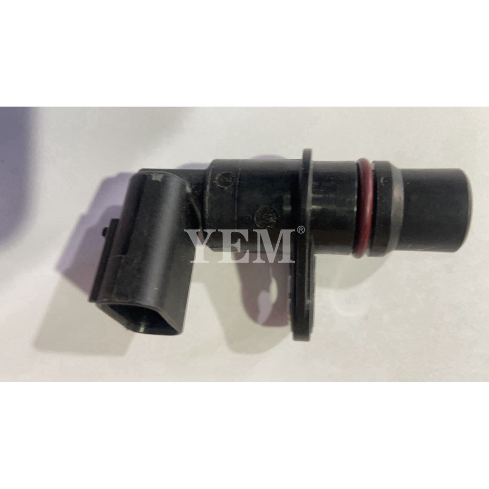 CUMMINS POSITION SENSOR 2872277