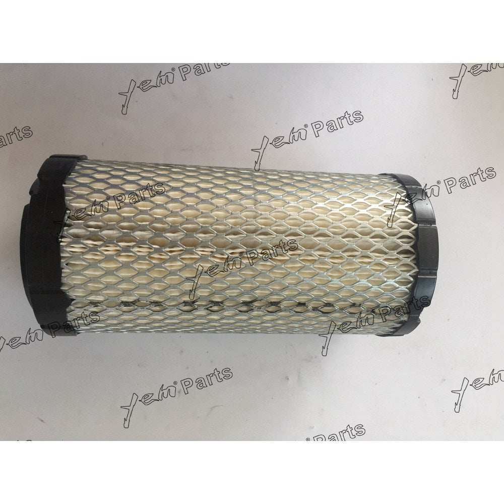 D722 AIR FILTER 1G658-1122B FOR KUBOTA DIESEL ENGINE PARTS For Kubota