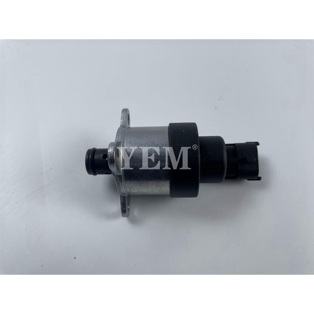 CONTROL VALVE 928400617 FOR EXCAVATOR ENGINE PARTS For Other