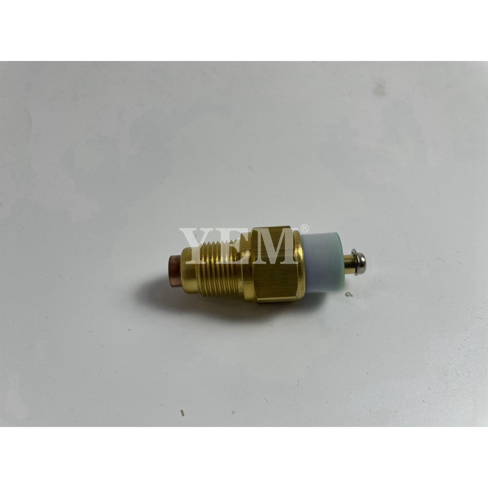 OIL PRESS SWITCH 127610-91350 FOR YANMAR 6KHLST DIESEL ENGINE For Yanmar