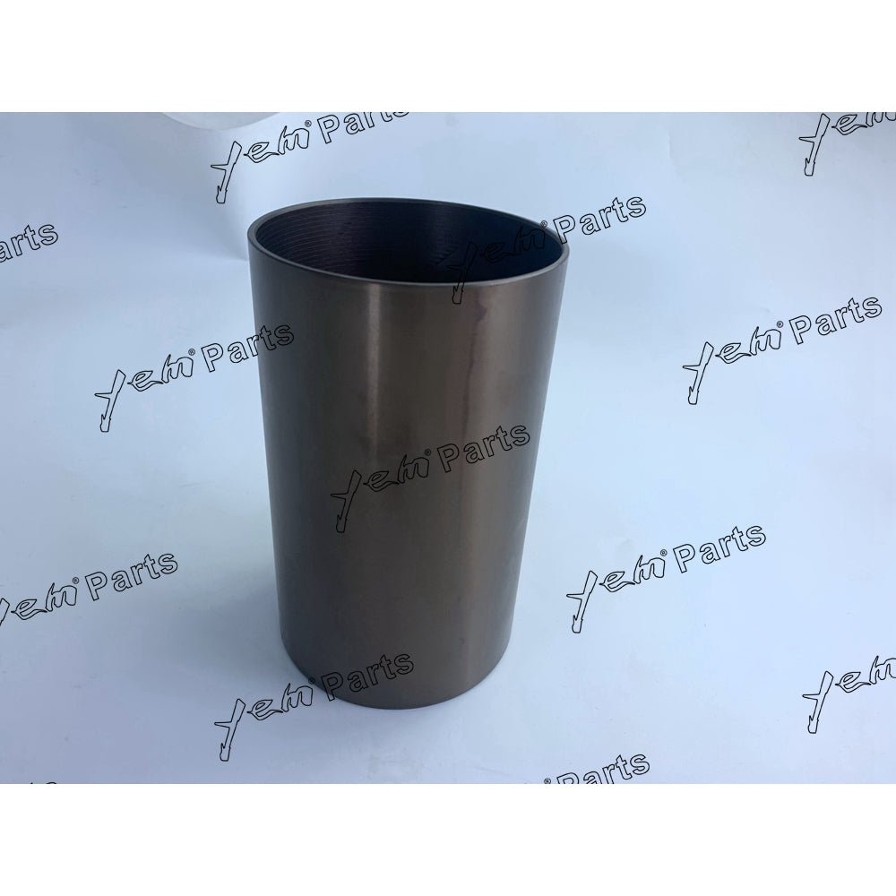 CATERPILLAR 3208 CYLINDER LINER For Caterpillar