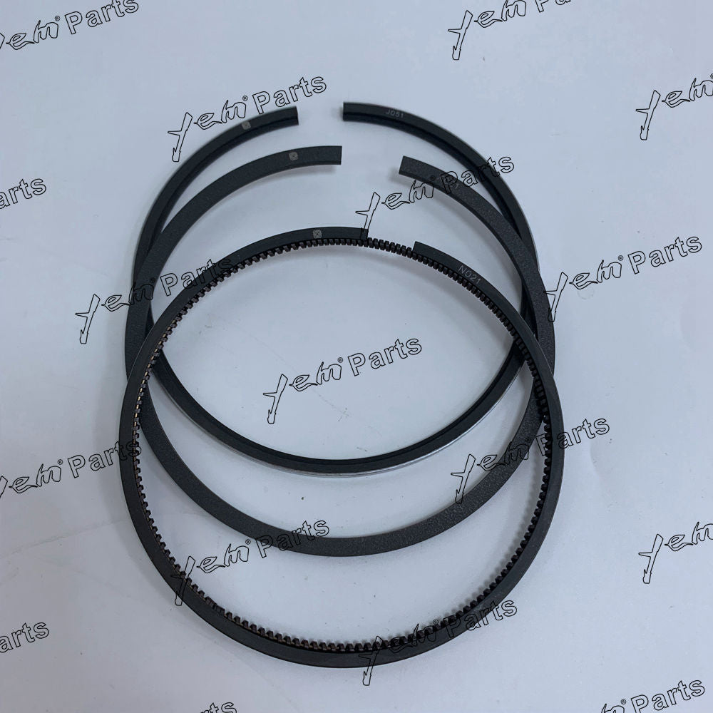 PERKINS 3054 PISTON RING 4181A026