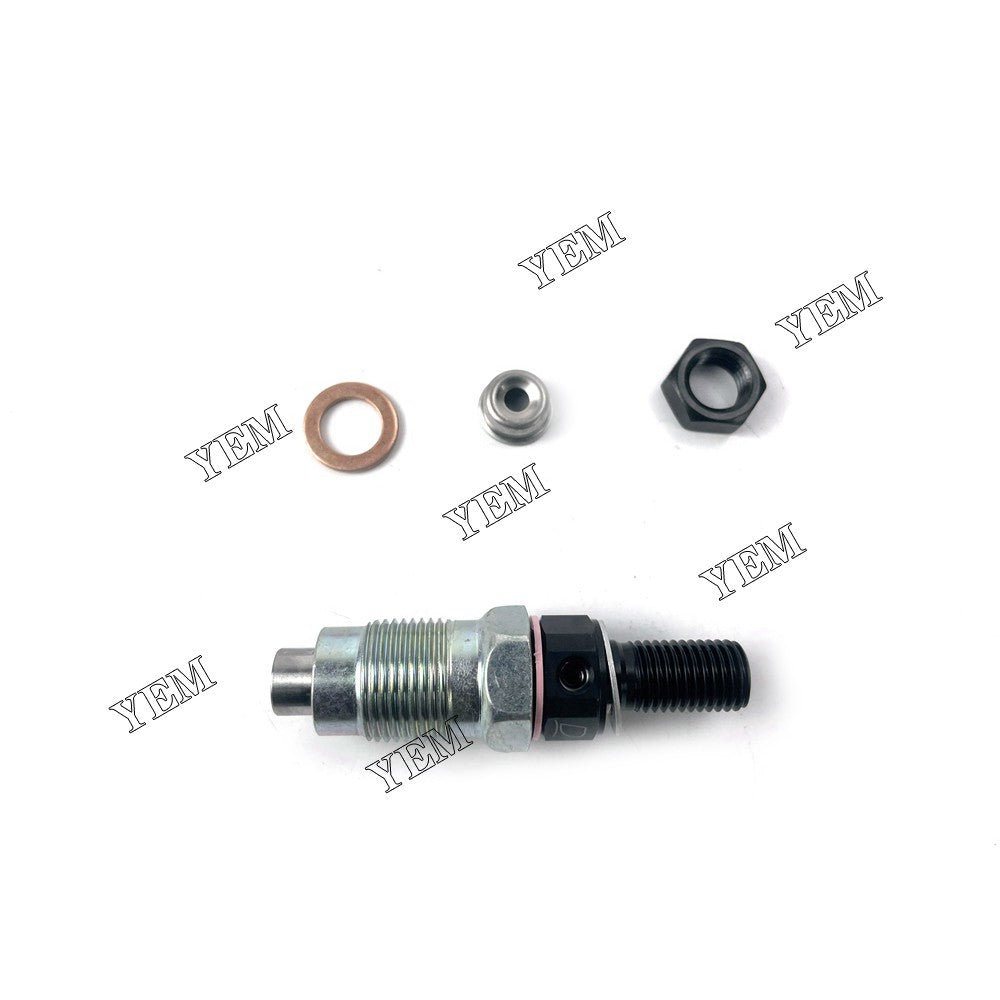 KUBOTA 16082-53903 KIT HOLDER NOZZLE