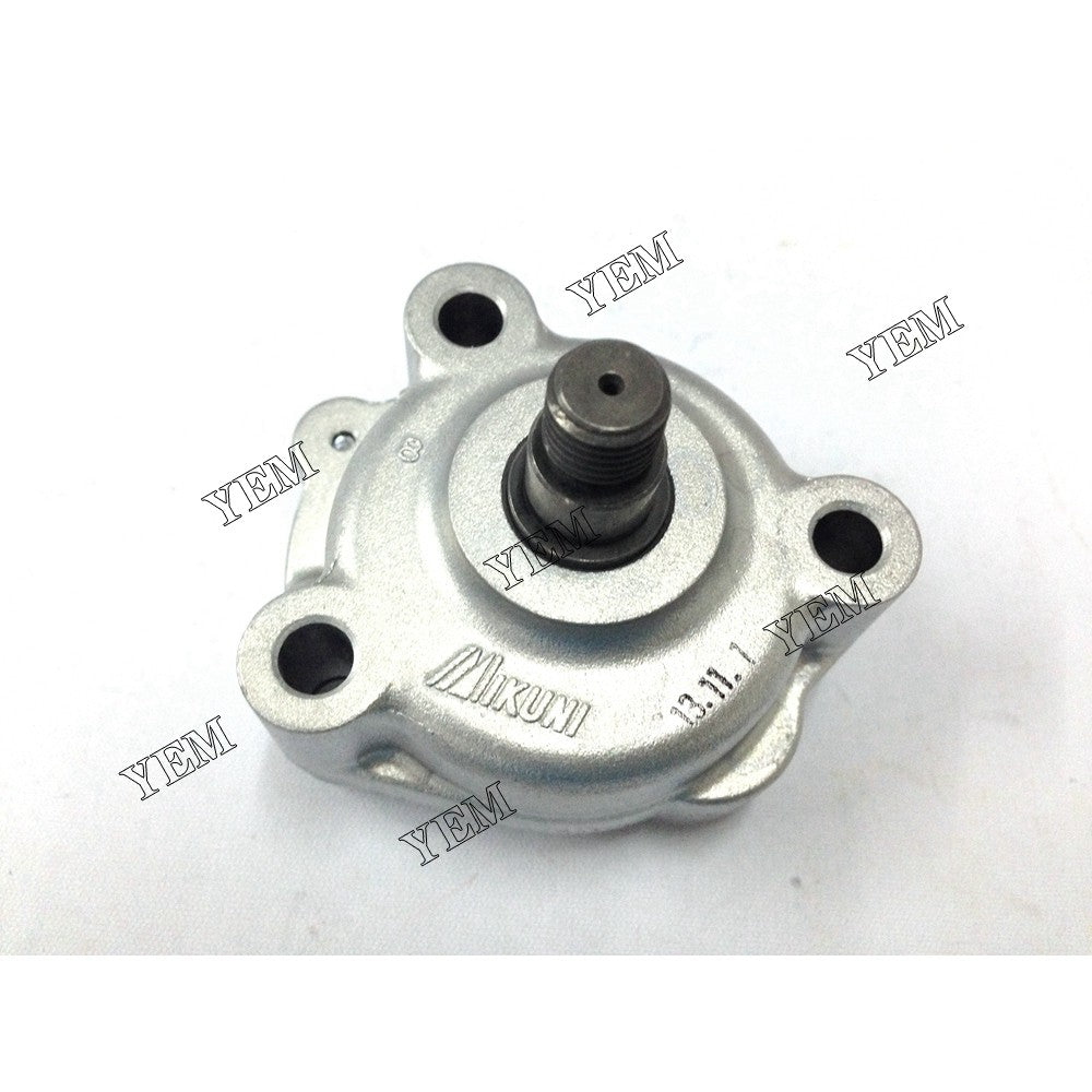 KUBOTA D722 OIL PUMP 16851-35012 For Kubota