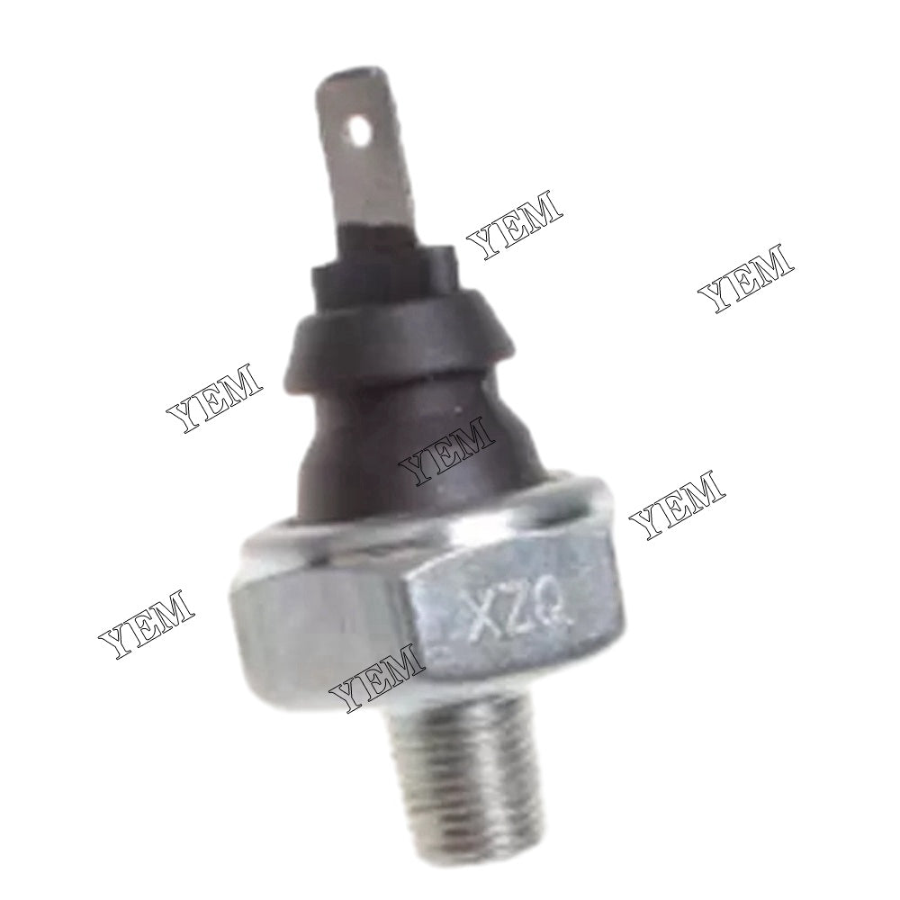 MITSUBISHI L3E OIL PRESSURE SENSOR For Mitsubishi