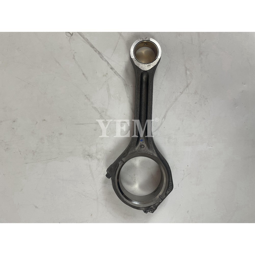 CATERPILLAR C7.1 CONNECTING ROD T406141 For Caterpillar