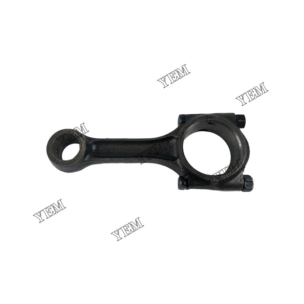 4FE1 CON ROD CONNECTING ROD FOR ISUZU DIESEL ENGINE PARTS For Isuzu