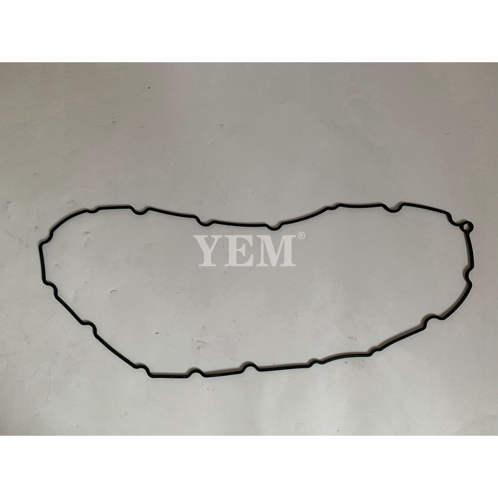 ISUZU 6WG1 TIMING COVER GASKET 8-98061423-0 For Isuzu