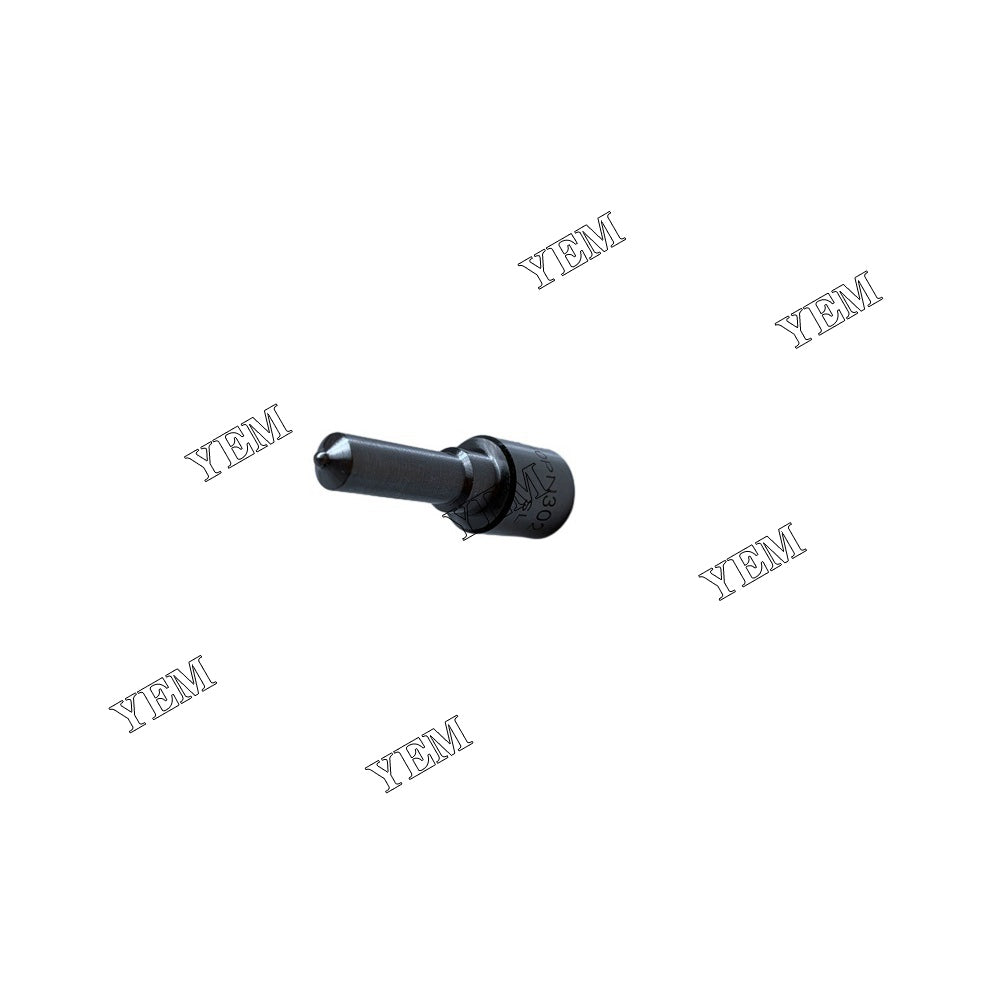 140PN302 NOZZLE FOR EXCAVATOR ENGINE PARTS For Other