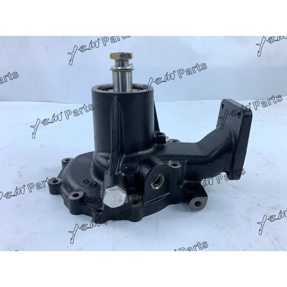 HINO J08C WATER PUMP 16100-E0240 For Hino