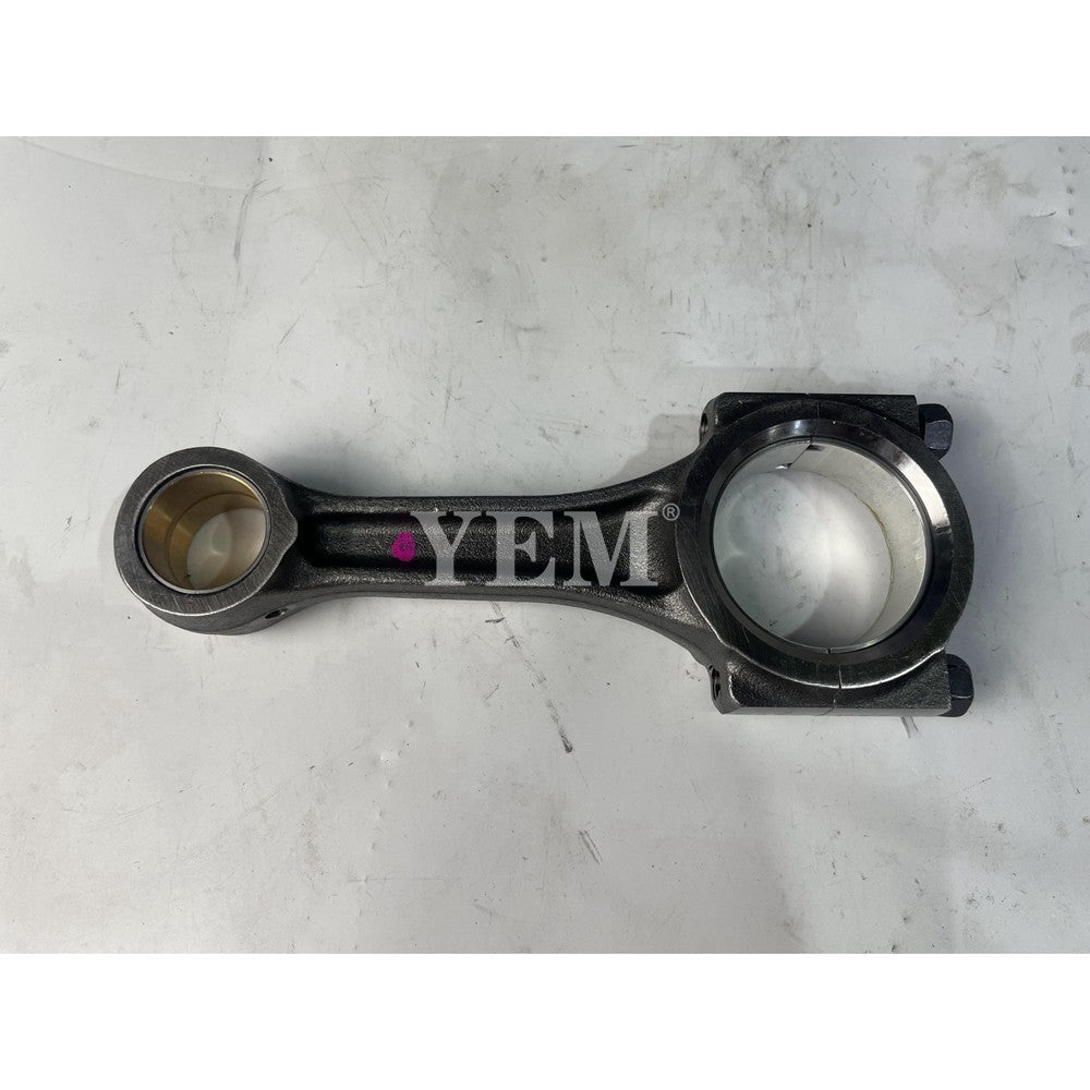 YANMAR 4TNV88 CON ROD 729402-23100 For Yanmar