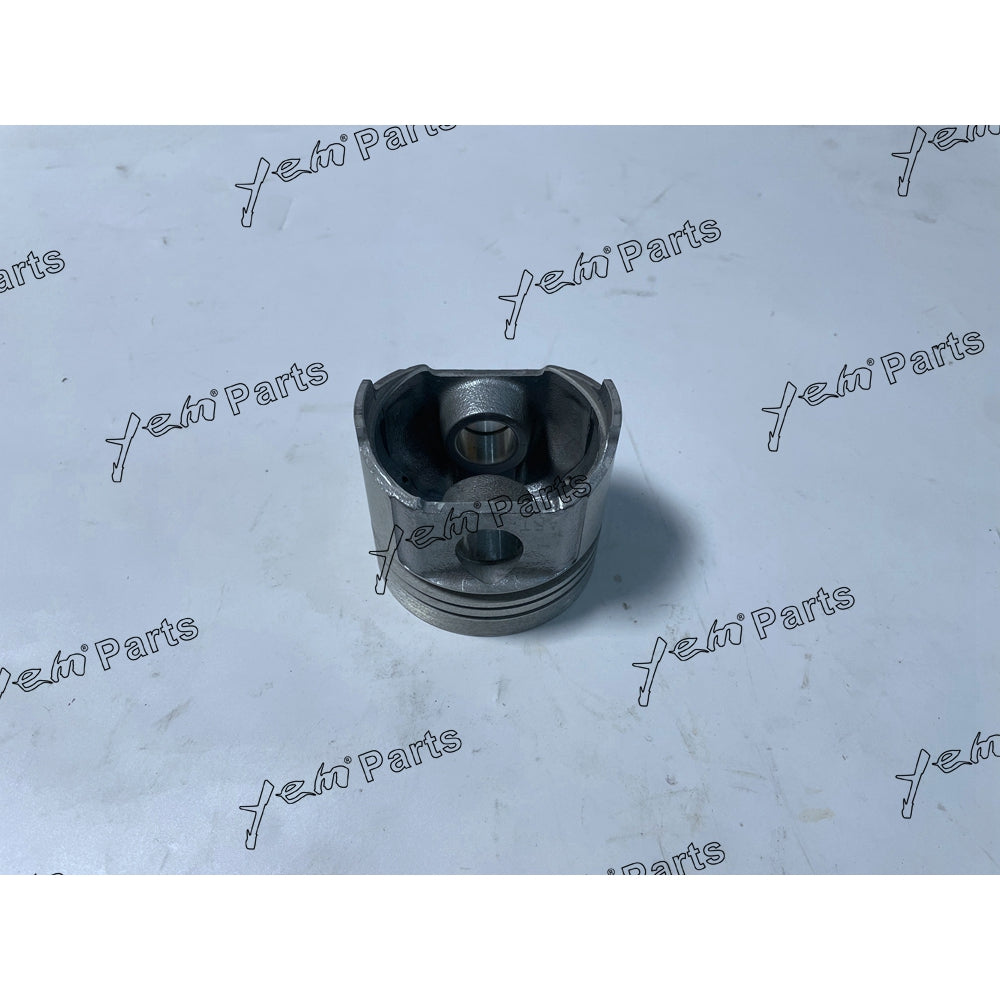 KUBOTA EA330 PISTON 14286-21112 For Kubota