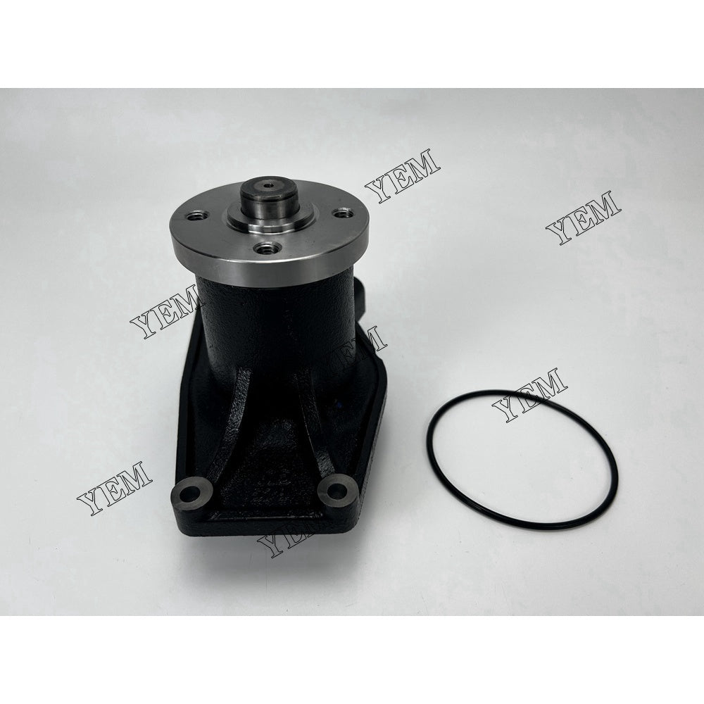 MITSUBISHI 6D31 WATER PUMP ME088301 For Mitsubishi