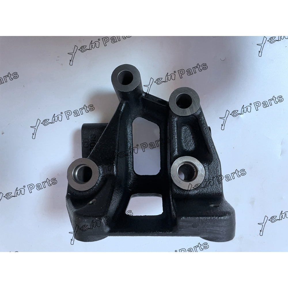 ISUZU 6WG1 HIGH PRESSURE OIL PUMP CONNECTOR 1-19751179-0 For Isuzu