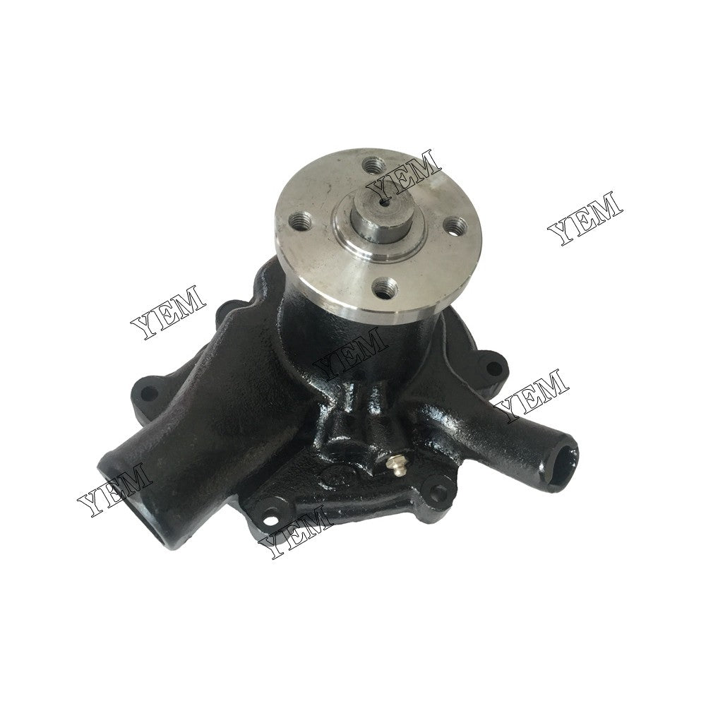 MITSUBISHI 6D15 WATER PUMP ME995037 For Mitsubishi