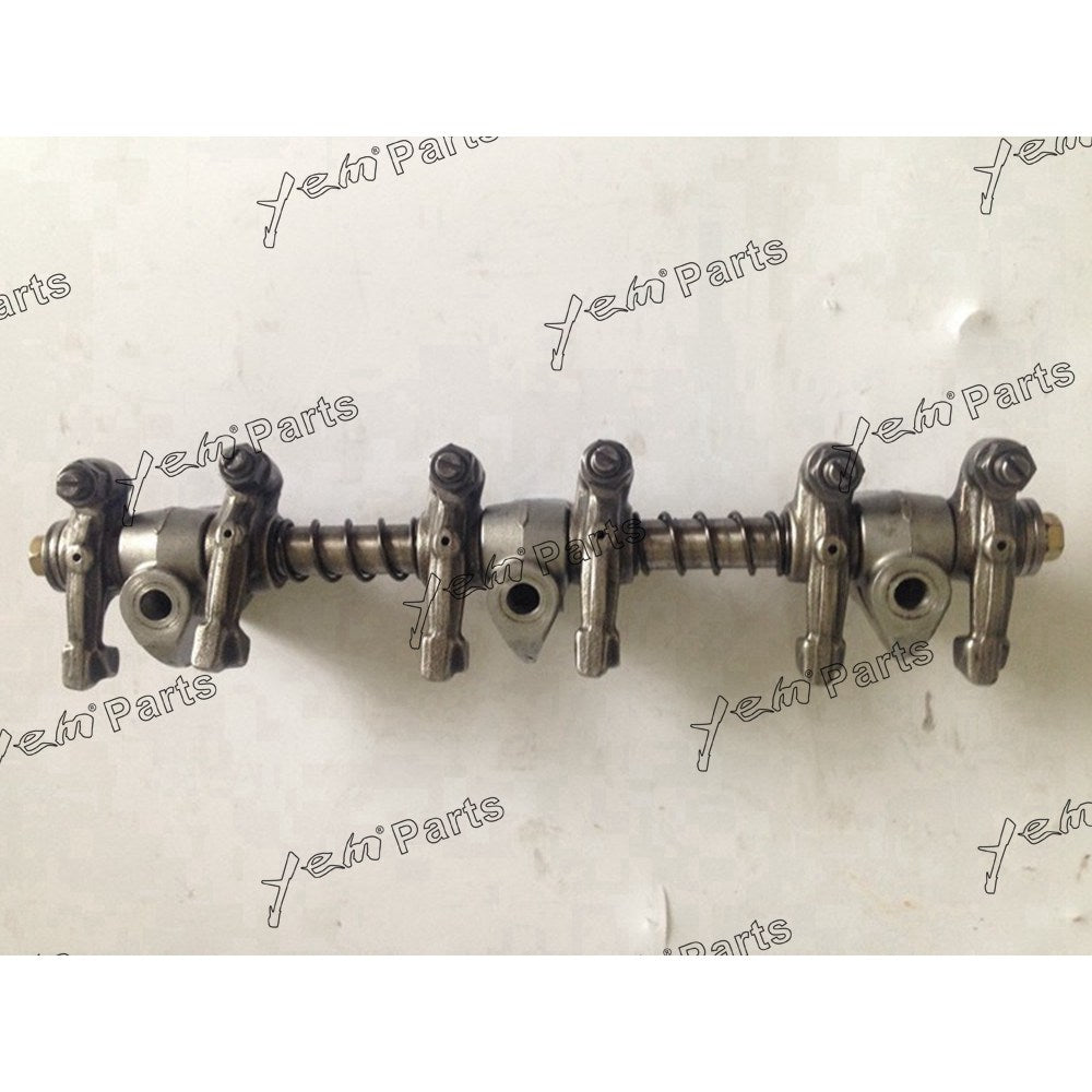 D1005 ROCKER ARM ASSY FOR KUBOTA DIESEL ENGINE PARTS For Kubota