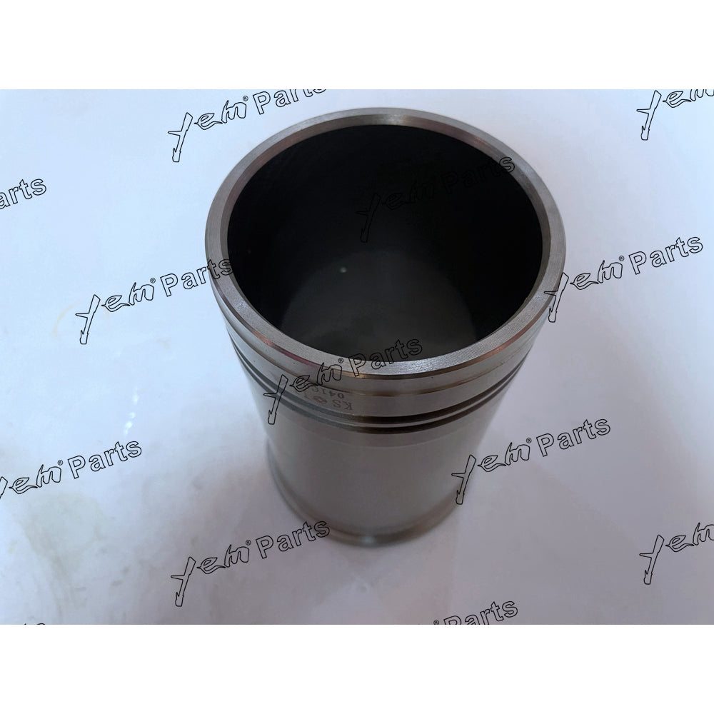 XINCHAI NB485BPG CYLINDER LINER For Other