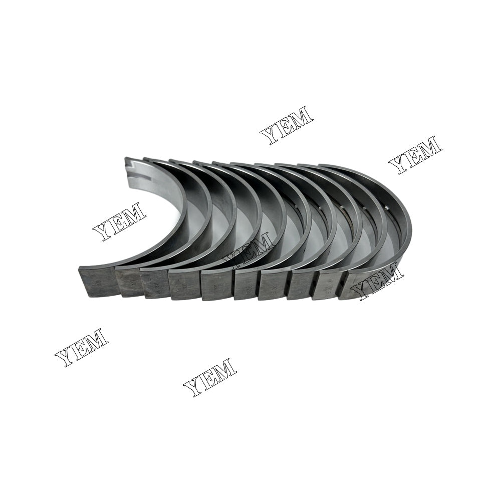 KUBOTA V3307 MAIN BEARING 1G777-23402 For Kubota