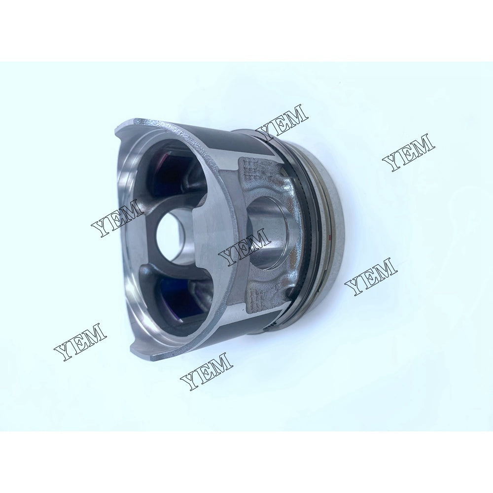 YANMAR 3TNM74 PISTON 119D00-22080 For Yanmar